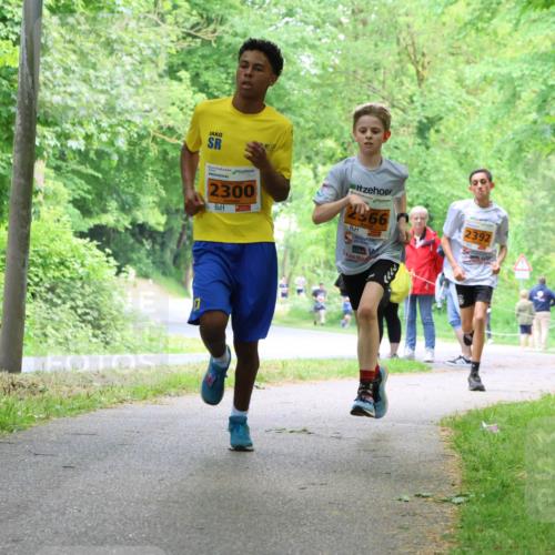 17.05.2025 - Störlauf Strokosch-Dieckow http://msf.ph/oto/7860155 17.05.2025 15:24:16 Laufen 2300, 266, 2392 meine-sportfotos.de