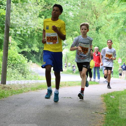 17.05.2025 - Störlauf Strokosch-Dieckow http://msf.ph/oto/7860159 17.05.2025 15:24:17 Laufen 2300, 366, 2392 meine-sportfotos.de