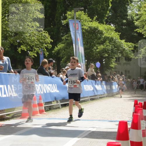 17.05.2025 - Störlauf H.Heesch http://msf.ph/oto/7860168 17.05.2025 14:54:39 Ziel  meine-sportfotos.de