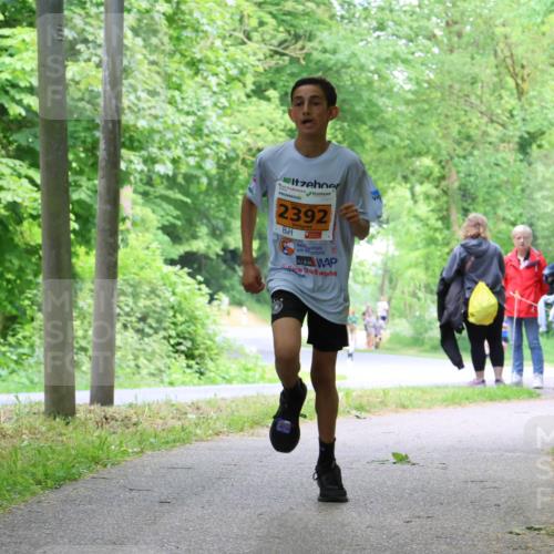 17.05.2025 - Störlauf Strokosch-Dieckow http://msf.ph/oto/7860178 17.05.2025 15:24:20 Laufen 2392 meine-sportfotos.de