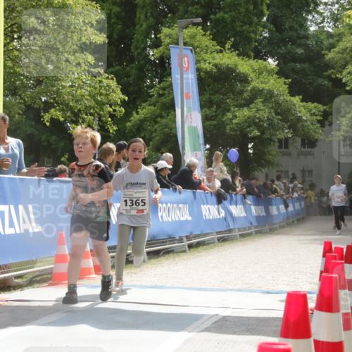 17.05.2025 - Störlauf H.Heesch http://msf.ph/oto/7860184 17.05.2025 14:54:44 Ziel  meine-sportfotos.de
