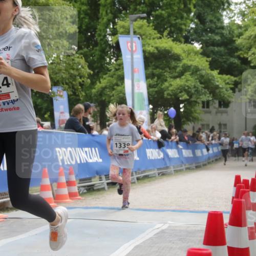17.05.2025 - Störlauf H.Heesch http://msf.ph/oto/7860196 17.05.2025 14:54:51 Ziel  meine-sportfotos.de
