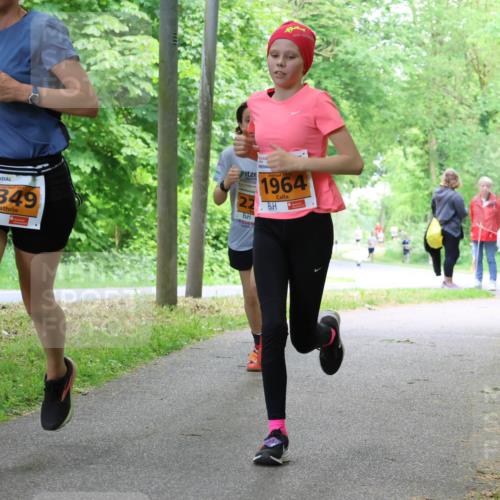 17.05.2025 - Störlauf Strokosch-Dieckow http://msf.ph/oto/7860222 17.05.2025 15:24:31 Laufen 2349, 2029, 1964, 22 meine-sportfotos.de