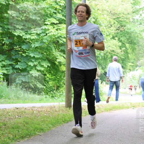 17.05.2025 - Störlauf Strokosch-Dieckow http://msf.ph/oto/7860263 17.05.2025 15:24:44 Laufen 212 meine-sportfotos.de