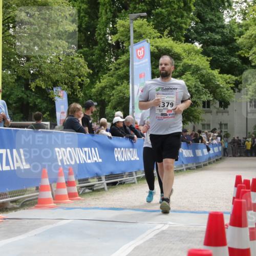 17.05.2025 - Störlauf H.Heesch http://msf.ph/oto/7860278 17.05.2025 14:55:23 Ziel  meine-sportfotos.de