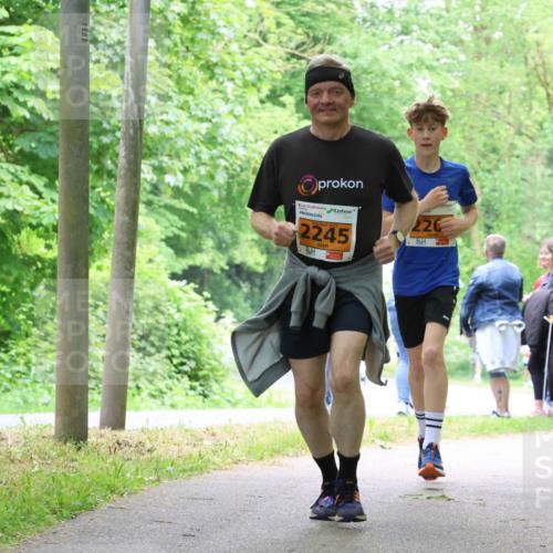 17.05.2025 - Störlauf Strokosch-Dieckow http://msf.ph/oto/7860280 17.05.2025 15:24:50 Laufen 2025, 2245, 220 meine-sportfotos.de