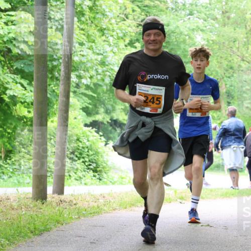 17.05.2025 - Störlauf Strokosch-Dieckow http://msf.ph/oto/7860285 17.05.2025 15:24:50 Laufen 245 meine-sportfotos.de
