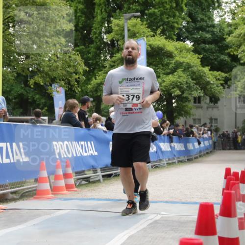 17.05.2025 - Störlauf H.Heesch http://msf.ph/oto/7860294 17.05.2025 14:55:23 Ziel  meine-sportfotos.de