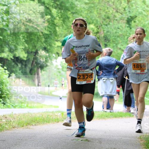 17.05.2025 - Störlauf Strokosch-Dieckow http://msf.ph/oto/7860305 17.05.2025 15:24:55 Laufen 2328, 1896 meine-sportfotos.de