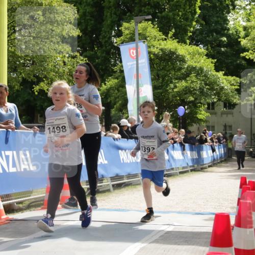 17.05.2025 - Störlauf H.Heesch http://msf.ph/oto/7860318 17.05.2025 14:57:03 Ziel  meine-sportfotos.de