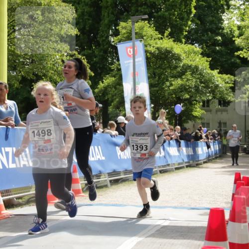 17.05.2025 - Störlauf H.Heesch http://msf.ph/oto/7860324 17.05.2025 14:57:03 Ziel  meine-sportfotos.de
