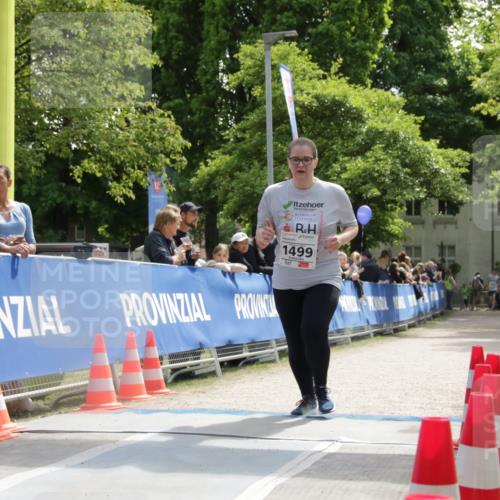 17.05.2025 - Störlauf H.Heesch http://msf.ph/oto/7860329 17.05.2025 14:57:10 Ziel  meine-sportfotos.de