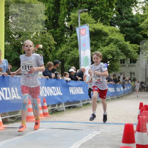 17.05.2025 - Störlauf H.Heesch http://msf.ph/oto/7860345 17.05.2025 14:57:34 Ziel  meine-sportfotos.de