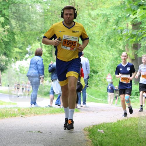 17.05.2025 - Störlauf Strokosch-Dieckow http://msf.ph/oto/7860355 17.05.2025 15:25:04 Laufen 1995, 2237, 2007, 2321 meine-sportfotos.de