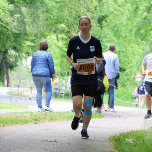 17.05.2025 - Störlauf Strokosch-Dieckow http://msf.ph/oto/7860364 17.05.2025 15:25:07 Laufen 2025, 2007, 2321 meine-sportfotos.de