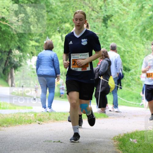 17.05.2025 - Störlauf Strokosch-Dieckow http://msf.ph/oto/7860377 17.05.2025 15:25:07 Laufen 2, 2321 meine-sportfotos.de