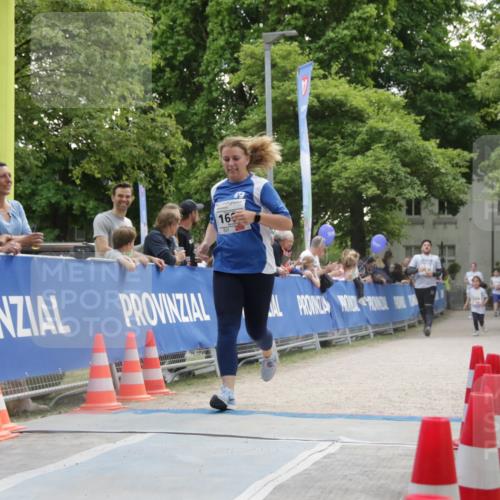 17.05.2025 - Störlauf H.Heesch http://msf.ph/oto/7860378 17.05.2025 14:57:56 Ziel  meine-sportfotos.de