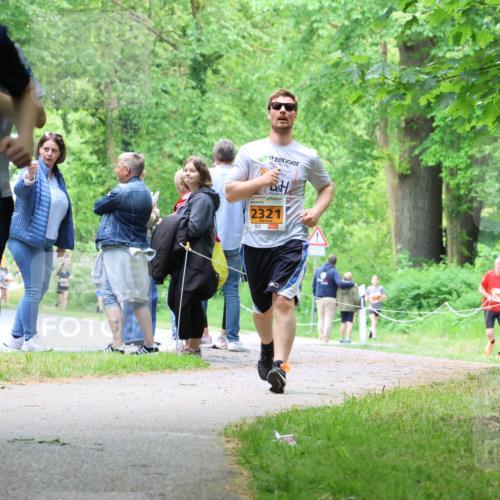 17.05.2025 - Störlauf Strokosch-Dieckow http://msf.ph/oto/7860381 17.05.2025 15:25:09 Laufen 2007, 2321 meine-sportfotos.de