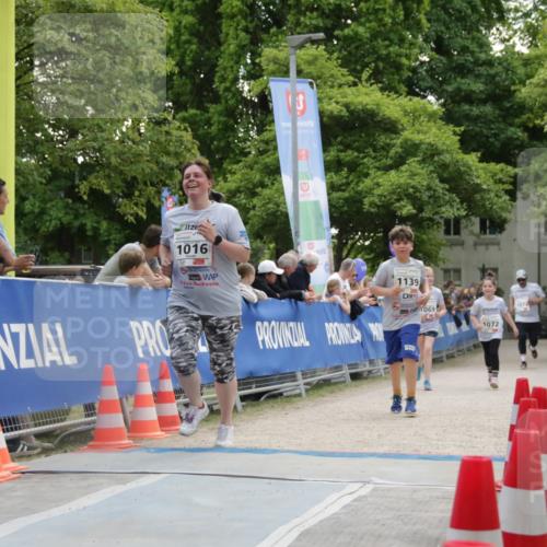 17.05.2025 - Störlauf H.Heesch http://msf.ph/oto/7860395 17.05.2025 14:58:08 Ziel  meine-sportfotos.de