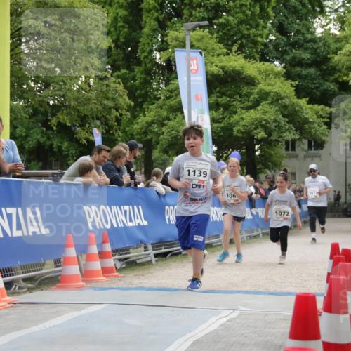 17.05.2025 - Störlauf H.Heesch http://msf.ph/oto/7860404 17.05.2025 14:58:09 Ziel  meine-sportfotos.de