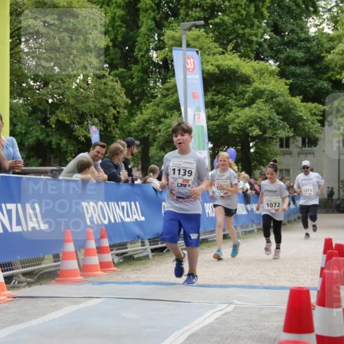 17.05.2025 - Störlauf H.Heesch http://msf.ph/oto/7860412 17.05.2025 14:58:09 Ziel  meine-sportfotos.de