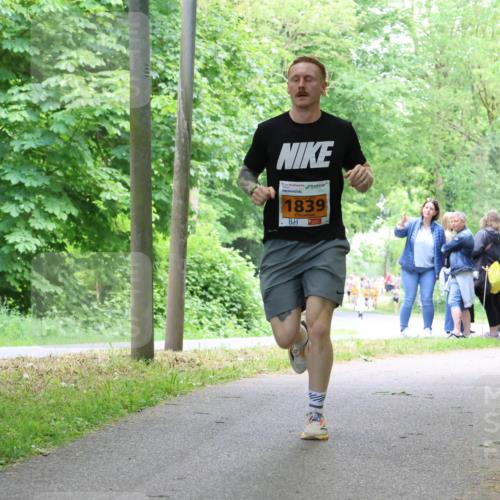 17.05.2025 - Störlauf Strokosch-Dieckow http://msf.ph/oto/7860413 17.05.2025 15:25:18 Laufen 1839, 2190 meine-sportfotos.de