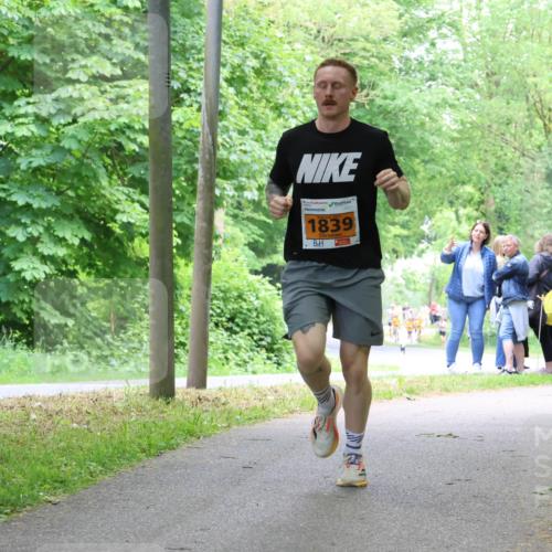 17.05.2025 - Störlauf Strokosch-Dieckow http://msf.ph/oto/7860416 17.05.2025 15:25:18 Laufen 1839 meine-sportfotos.de