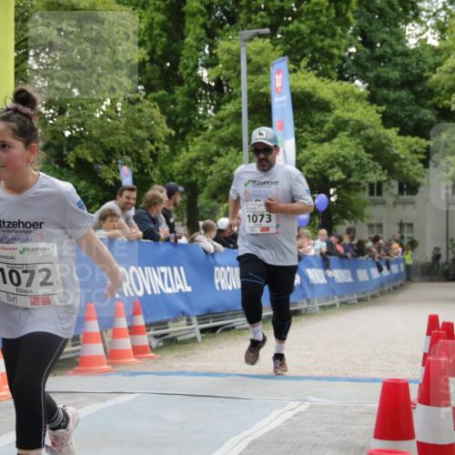 17.05.2025 - Störlauf H.Heesch http://msf.ph/oto/7860433 17.05.2025 14:58:12 Ziel  meine-sportfotos.de