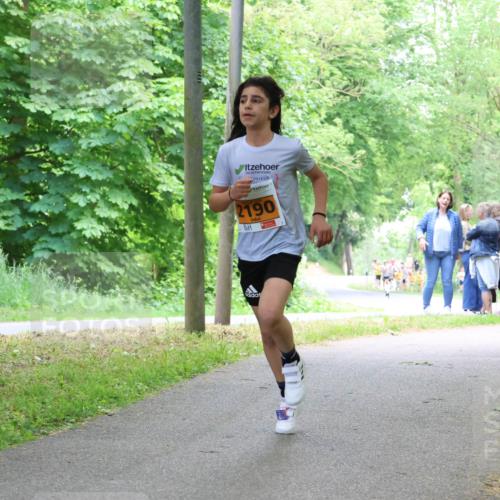 17.05.2025 - Störlauf Strokosch-Dieckow http://msf.ph/oto/7860437 17.05.2025 15:25:23 Laufen 2190, 2014 meine-sportfotos.de