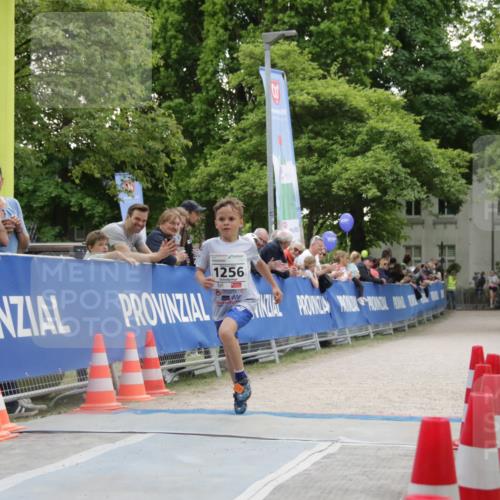 17.05.2025 - Störlauf H.Heesch http://msf.ph/oto/7860439 17.05.2025 14:58:23 Ziel  meine-sportfotos.de