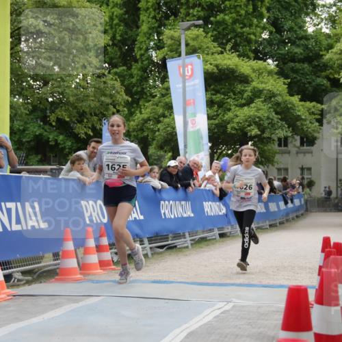 17.05.2025 - Störlauf H.Heesch http://msf.ph/oto/7860443 17.05.2025 14:58:32 Ziel  meine-sportfotos.de