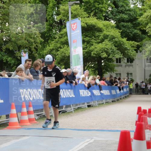 17.05.2025 - Störlauf H.Heesch http://msf.ph/oto/7860449 17.05.2025 14:59:48 Ziel  meine-sportfotos.de
