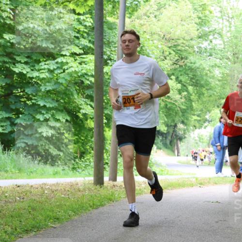 17.05.2025 - Störlauf Strokosch-Dieckow http://msf.ph/oto/7860457 17.05.2025 15:25:27 Laufen 201, 2234 meine-sportfotos.de
