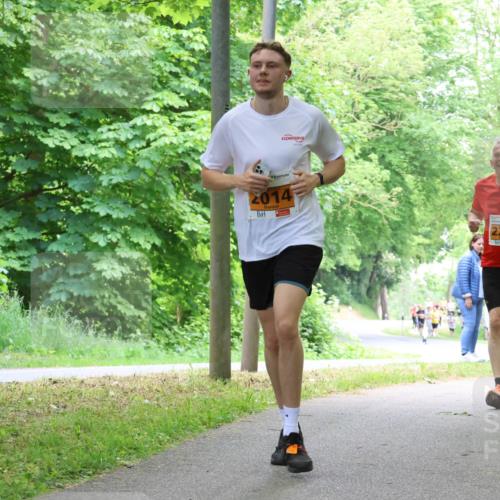 17.05.2025 - Störlauf Strokosch-Dieckow http://msf.ph/oto/7860465 17.05.2025 15:25:27 Laufen 2014, 2234 meine-sportfotos.de