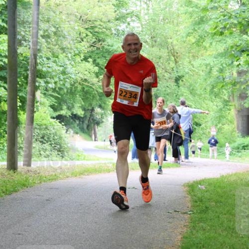 17.05.2025 - Störlauf Strokosch-Dieckow http://msf.ph/oto/7860474 17.05.2025 15:25:29 Laufen 2234 meine-sportfotos.de