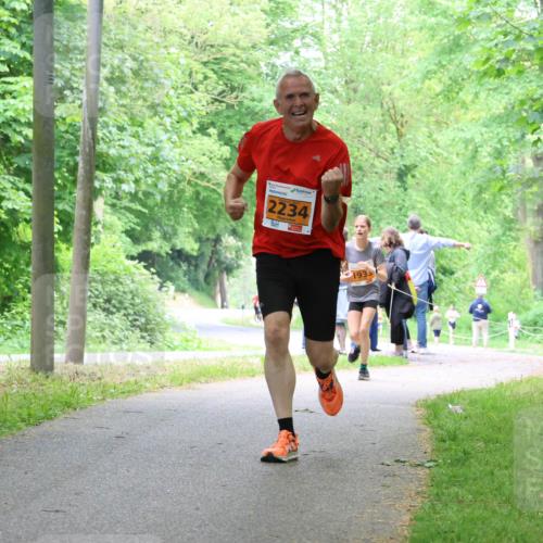 17.05.2025 - Störlauf Strokosch-Dieckow http://msf.ph/oto/7860478 17.05.2025 15:25:29 Laufen 2234 meine-sportfotos.de
