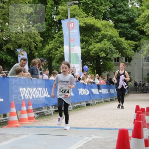 17.05.2025 - Störlauf H.Heesch http://msf.ph/oto/7860496 17.05.2025 15:01:03 Ziel  meine-sportfotos.de