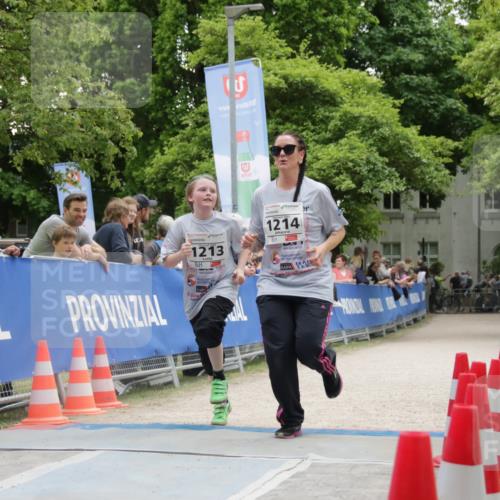 17.05.2025 - Störlauf H.Heesch http://msf.ph/oto/7860502 17.05.2025 15:01:24 Ziel  meine-sportfotos.de