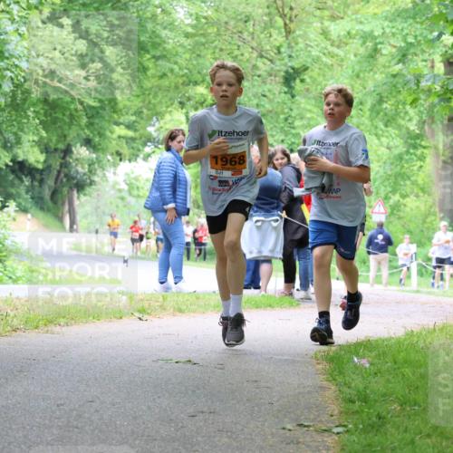 17.05.2025 - Störlauf Strokosch-Dieckow http://msf.ph/oto/7860505 17.05.2025 15:25:40 Laufen 1968, 1901 meine-sportfotos.de