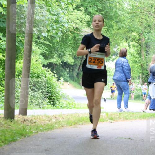 17.05.2025 - Störlauf Strokosch-Dieckow http://msf.ph/oto/7860537 17.05.2025 15:25:44 Laufen 2255 meine-sportfotos.de