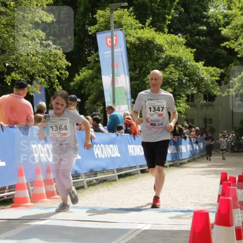 17.05.2025 - Störlauf H.Heesch http://msf.ph/oto/7860538 17.05.2025 15:05:21 Ziel  meine-sportfotos.de