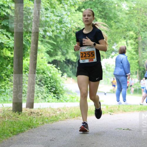 17.05.2025 - Störlauf Strokosch-Dieckow http://msf.ph/oto/7860554 17.05.2025 15:25:44 Laufen 2025, 2255 meine-sportfotos.de