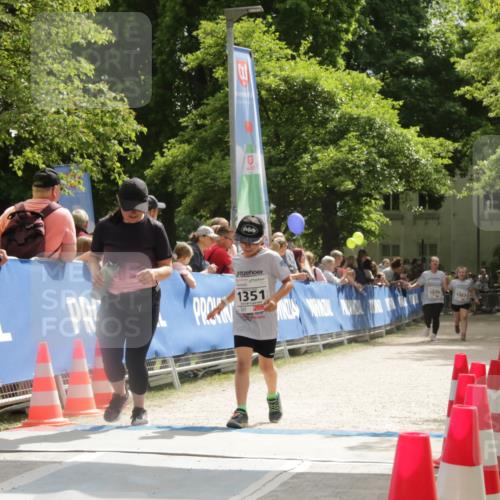 17.05.2025 - Störlauf H.Heesch http://msf.ph/oto/7860555 17.05.2025 15:05:34 Ziel  meine-sportfotos.de