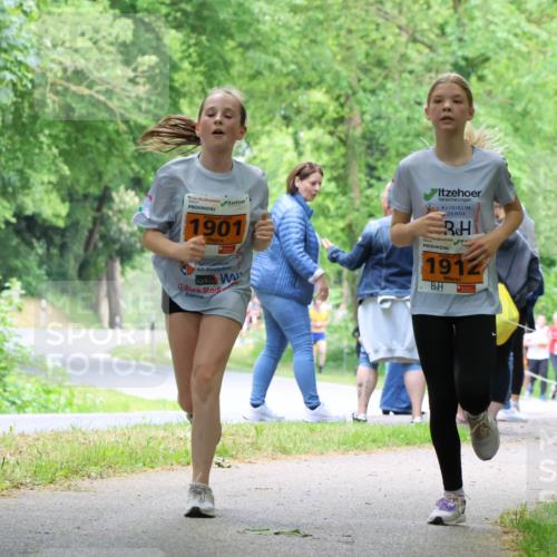 17.05.2025 - Störlauf Strokosch-Dieckow http://msf.ph/oto/7860568 17.05.2025 15:25:48 Laufen 2025, 1901, 1912 meine-sportfotos.de