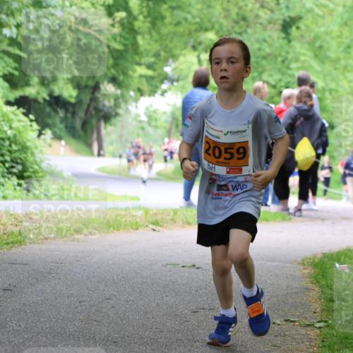 17.05.2025 - Störlauf Strokosch-Dieckow http://msf.ph/oto/7860577 17.05.2025 15:25:53 Laufen 2025, 2059, 2257 meine-sportfotos.de