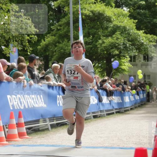17.05.2025 - Störlauf H.Heesch http://msf.ph/oto/7860595 17.05.2025 15:09:26 Ziel  meine-sportfotos.de