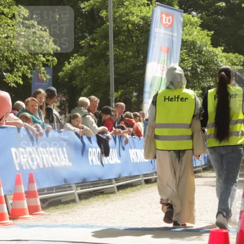 17.05.2025 - Störlauf H.Heesch http://msf.ph/oto/7860599 17.05.2025 15:10:07 Ziel  meine-sportfotos.de