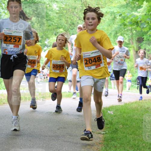 17.05.2025 - Störlauf Strokosch-Dieckow http://msf.ph/oto/7860603 17.05.2025 15:25:58 Laufen 2257, 066, 2095, 2025, 2048, 5261 meine-sportfotos.de