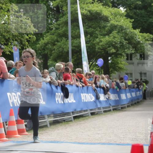 17.05.2025 - Störlauf H.Heesch http://msf.ph/oto/7860604 17.05.2025 15:11:08 Ziel  meine-sportfotos.de