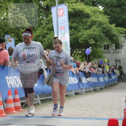 17.05.2025 - Störlauf H.Heesch http://msf.ph/oto/7860608 17.05.2025 15:12:00 Ziel  meine-sportfotos.de